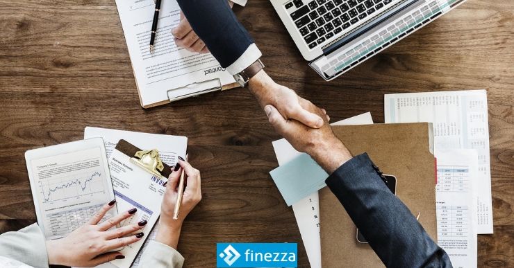 Vestibulum morbi blandit